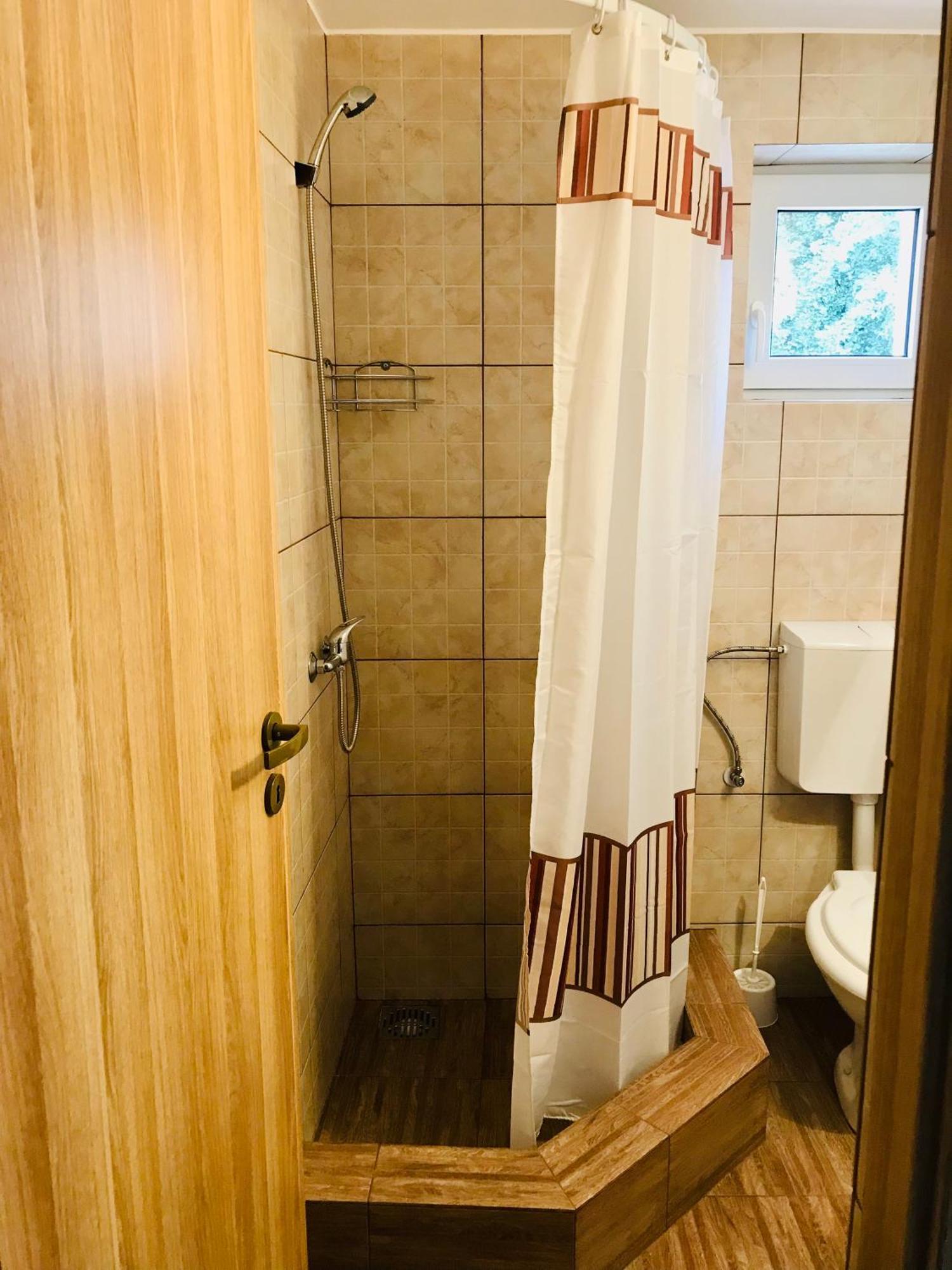 Hotel Casa Victoria à Cîrţişoara Extérieur photo